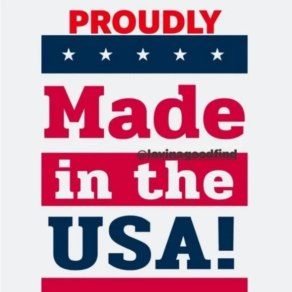 Rich & Skinny Marilyn Super Skinny Dark Wash Jean EUC sz 31 - Picture 7 of 10